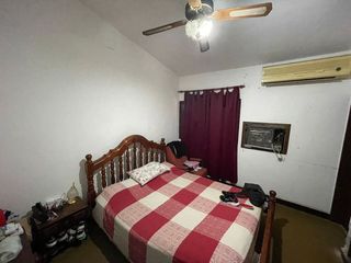 Foto 11 de VENTA CASA EN CALLE RIOJA AL 400 BARRIO CONGRESO
