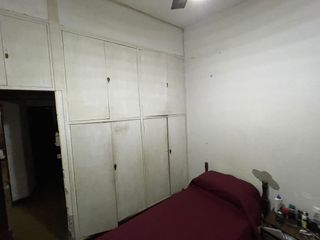 Foto 10 de VENTA CASA EN CALLE RIOJA AL 400 BARRIO CONGRESO