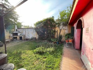 Foto 6 de VENTA CASA EN CALLE RIOJA AL 400 BARRIO CONGRESO