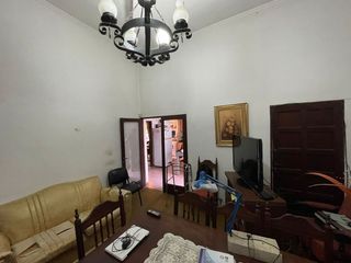 Foto 9 de VENTA CASA EN CALLE RIOJA AL 400 BARRIO CONGRESO
