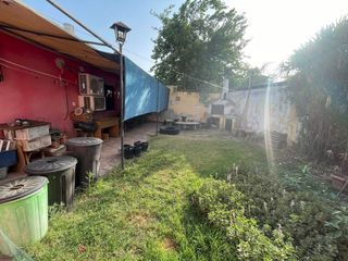 Foto 5 de VENTA CASA EN CALLE RIOJA AL 400 BARRIO CONGRESO