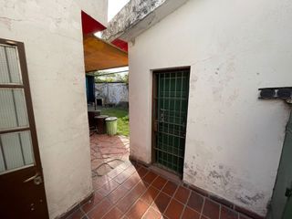 Foto 8 de VENTA CASA EN CALLE RIOJA AL 400 BARRIO CONGRESO
