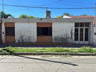 Foto 3 de VENTA DE CASA A UNA CUADRA DE AV. BELGRANO