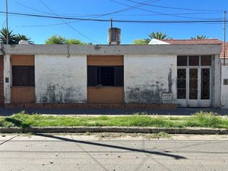 Foto 2 de VENTA DE CASA A UNA CUADRA DE AV. BELGRANO