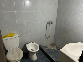 Foto 21 de VENTA DE CASA A UNA CUADRA DE AV. BELGRANO