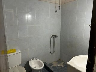 Foto 22 de VENTA DE CASA A UNA CUADRA DE AV. BELGRANO
