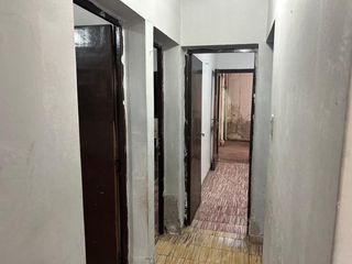 Foto 7 de VENTA DE CASA A UNA CUADRA DE AV. BELGRANO