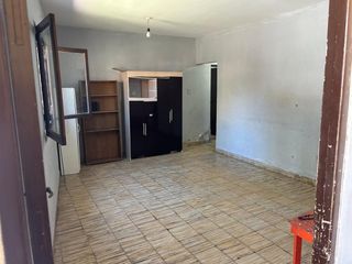 Foto 5 de VENTA DE CASA A UNA CUADRA DE AV. BELGRANO