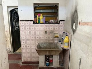 Foto 11 de VENTA DE CASA A UNA CUADRA DE AV. BELGRANO
