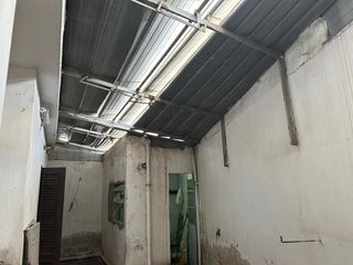 Foto 9 de VENTA DE CASA A UNA CUADRA DE AV. BELGRANO