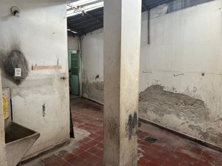 Foto 14 de VENTA DE CASA A UNA CUADRA DE AV. BELGRANO