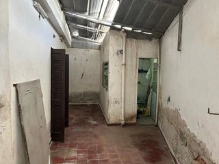 Foto 13 de VENTA DE CASA A UNA CUADRA DE AV. BELGRANO