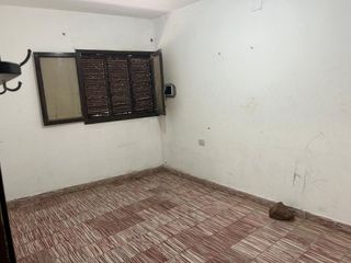 Foto 20 de VENTA DE CASA A UNA CUADRA DE AV. BELGRANO