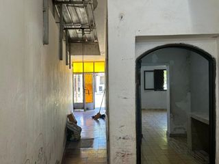 Foto 8 de VENTA DE CASA A UNA CUADRA DE AV. BELGRANO