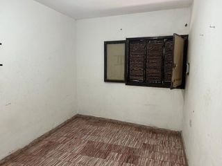 Foto 19 de VENTA DE CASA A UNA CUADRA DE AV. BELGRANO