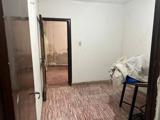Foto 26 de VENTA DE CASA A UNA CUADRA DE AV. BELGRANO