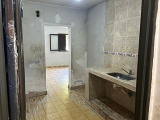 Foto 15 de VENTA DE CASA A UNA CUADRA DE AV. BELGRANO