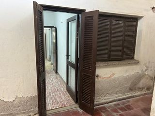 Foto 12 de VENTA DE CASA A UNA CUADRA DE AV. BELGRANO