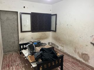 Foto 23 de VENTA DE CASA A UNA CUADRA DE AV. BELGRANO