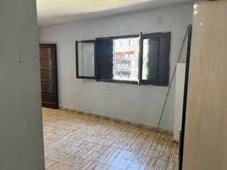 Foto 18 de VENTA DE CASA A UNA CUADRA DE AV. BELGRANO