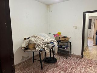 Foto 25 de VENTA DE CASA A UNA CUADRA DE AV. BELGRANO