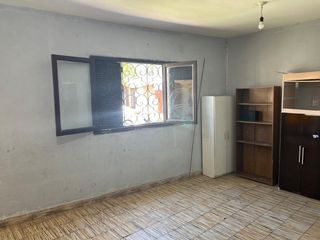 Foto 10 de VENTA DE CASA A UNA CUADRA DE AV. BELGRANO