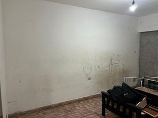 Foto 24 de VENTA DE CASA A UNA CUADRA DE AV. BELGRANO