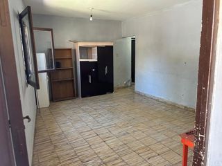 Foto 6 de VENTA DE CASA A UNA CUADRA DE AV. BELGRANO