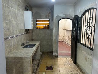 Foto 16 de VENTA DE CASA A UNA CUADRA DE AV. BELGRANO