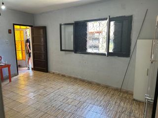 Foto 17 de VENTA DE CASA A UNA CUADRA DE AV. BELGRANO