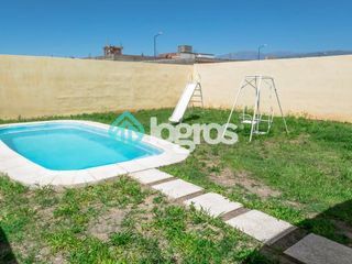 Foto 46 de Casa en venta en Via Aurelia