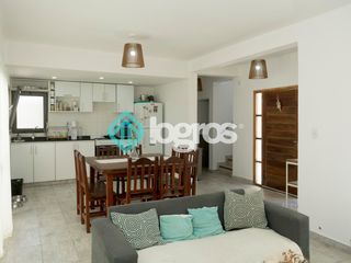 Foto 8 de Casa en venta en Via Aurelia