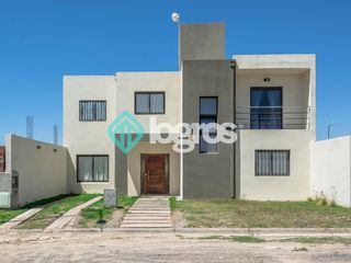 Foto 1 de Casa en venta en Via Aurelia