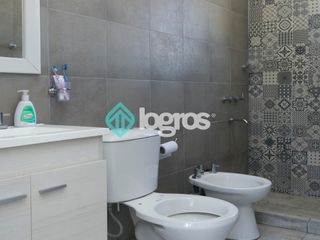Foto 30 de Casa en venta en Via Aurelia