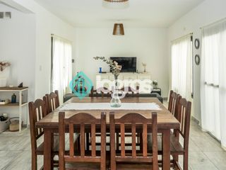 Foto 5 de Casa en venta en Via Aurelia