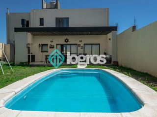 Foto 49 de Casa en venta en Via Aurelia