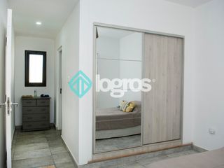 Foto 18 de Casa en venta en Via Aurelia