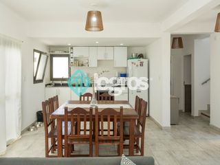 Foto 9 de Casa en venta en Via Aurelia
