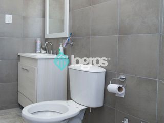Foto 31 de Casa en venta en Via Aurelia