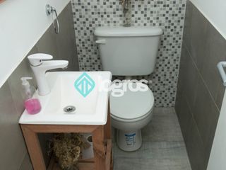 Foto 12 de Casa en venta en Via Aurelia