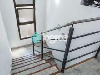 Foto 42 de Casa en venta en Via Aurelia
