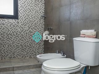 Foto 34 de Casa en venta en Via Aurelia