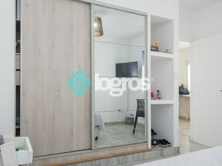 Foto 41 de Casa en venta en Via Aurelia