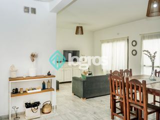 Foto 4 de Casa en venta en Via Aurelia