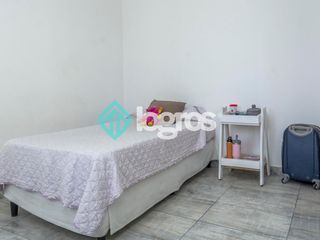 Foto 39 de Casa en venta en Via Aurelia