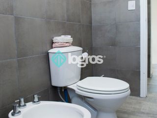 Foto 35 de Casa en venta en Via Aurelia