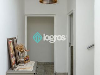 Foto 11 de Casa en venta en Via Aurelia
