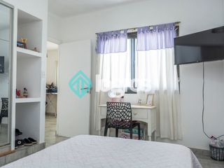 Foto 40 de Casa en venta en Via Aurelia