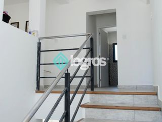 Foto 24 de Casa en venta en Via Aurelia