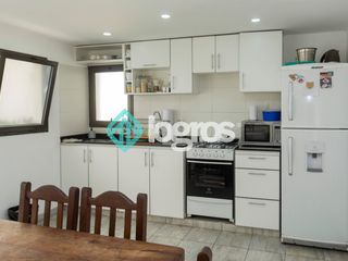 Foto 10 de Casa en venta en Via Aurelia